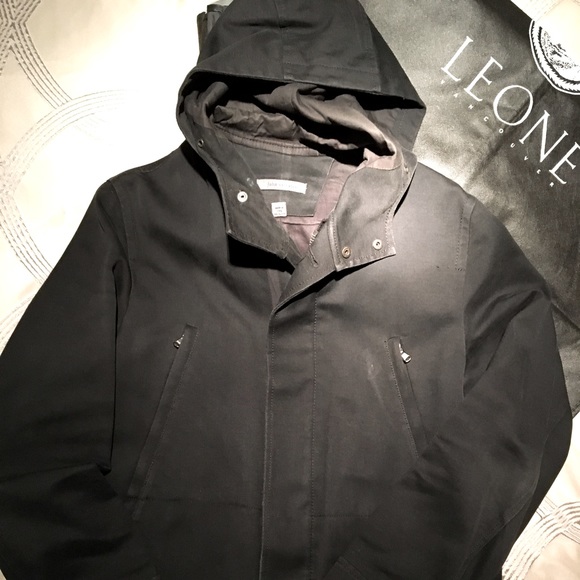 From Leone Boutique - Picture 1 of 2